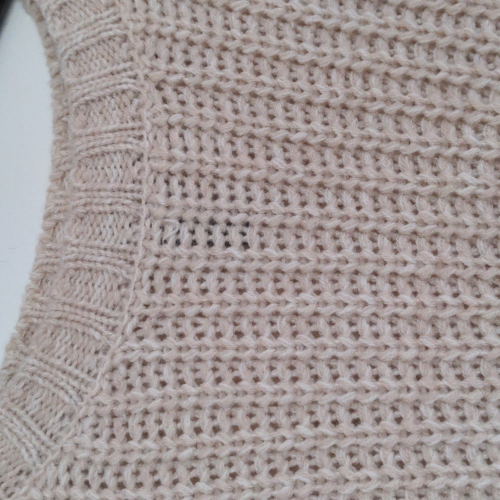 Sweater - Picture 3 of 6